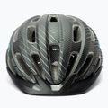 Casco da bicicletta Giro Vasona in titanio opaco 2