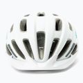 Casco da ciclismo da donna Giro Vasona bianco opaco 2