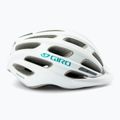 Casco da ciclismo da donna Giro Vasona bianco opaco 3