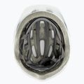 Casco da ciclismo da donna Giro Vasona bianco opaco 5