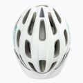 Casco da ciclismo da donna Giro Vasona bianco opaco 6