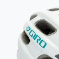 Casco da ciclismo da donna Giro Vasona bianco opaco 7
