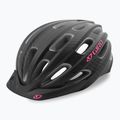 Giro Vasona Integrated MIPS casco da bicicletta nero opaco