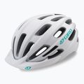 Casco da bicicletta Giro Vasona Integrated MIPS bianco opaco