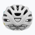 Casco da bicicletta Giro Vasona Integrated MIPS bianco opaco 3