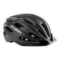 Casco da bicicletta Giro Register nero opaco