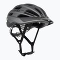 Casco da bicicletta Giro Register in titanio opaco