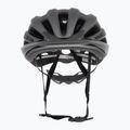 Casco da bicicletta Giro Register in titanio opaco 2