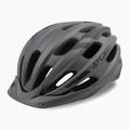 Casco da bicicletta Giro Register in titanio opaco 7