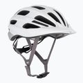 Casco da bicicletta Giro Register bianco opaco