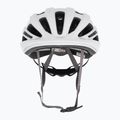 Casco da bicicletta Giro Register bianco opaco 2