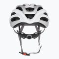 Casco da bicicletta Giro Register bianco opaco 3