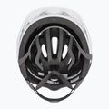 Casco da bicicletta Giro Register bianco opaco 6