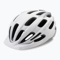 Casco da bicicletta Giro Register bianco opaco 7