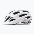 Casco da bicicletta Giro Register bianco opaco 8