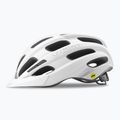 Casco da bicicletta Giro Register Integrated MIPS bianco opaco 2