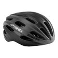Casco da bicicletta Giro Isode nero opaco