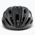 Casco da bicicletta Giro Isode nero opaco 2
