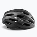 Casco da bicicletta Giro Isode nero opaco 3