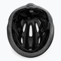 Casco da bicicletta Giro Isode nero opaco 5