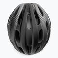 Casco da bicicletta Giro Isode nero opaco 6