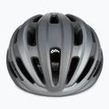 Casco da bicicletta Giro Isode in titanio opaco 2