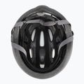 Casco da bicicletta Giro Isode in titanio opaco 5