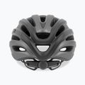 Casco da bicicletta Giro Isode in titanio opaco 8