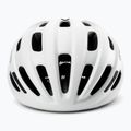 Casco da bicicletta Giro Isode bianco opaco 2