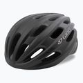 Giro Isode Integrated MIPS casco da bicicletta nero opaco