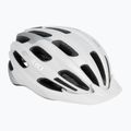 Casco da bicicletta Giro Register XL bianco opaco