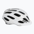 Casco da bicicletta Giro Register XL bianco opaco 3