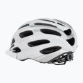 Casco da bicicletta Giro Register XL bianco opaco 4