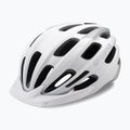 Casco da bicicletta Giro Register XL bianco opaco 7