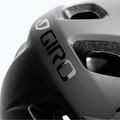 Casco da bicicletta Giro Fixture nero opaco 7