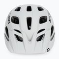 Casco da bicicletta Giro Fixture grigio opaco 2
