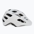 Casco da bicicletta Giro Fixture grigio opaco 3