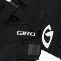 Guanti da ciclismo da donna Giro Tessa Gel nero 4