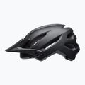Casco da bici Bell 4Forty Integrated MIPS lucido opaco/nero 2