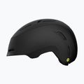 Giro Camden Integrated MIPS casco da bicicletta nero opaco 2