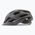 Casco da bicicletta Giro Register Integrated MIPS in titanio opaco 2