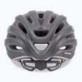 Casco da bicicletta Giro Vasona Integrated MIPS in titanio opaco 3