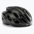 Casco da bici Bell Tracker R nero