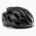 Casco da bici Bell Tracker R nero opaco