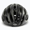 Casco da bici Bell Tracker R nero 2