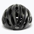 Casco da bici Bell Tracker R nero opaco 2