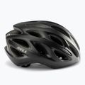 Casco da bici Bell Tracker R nero 3