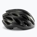 Casco da bici Bell Tracker R nero opaco 3