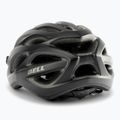 Casco da bici Bell Tracker R nero 4