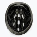 Casco da bici Bell Tracker R nero opaco 5